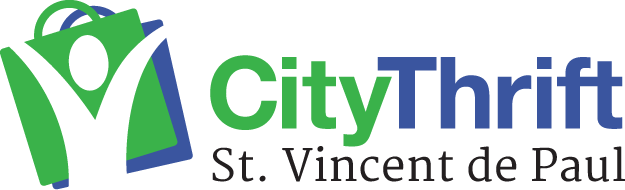 CityThrift Logo